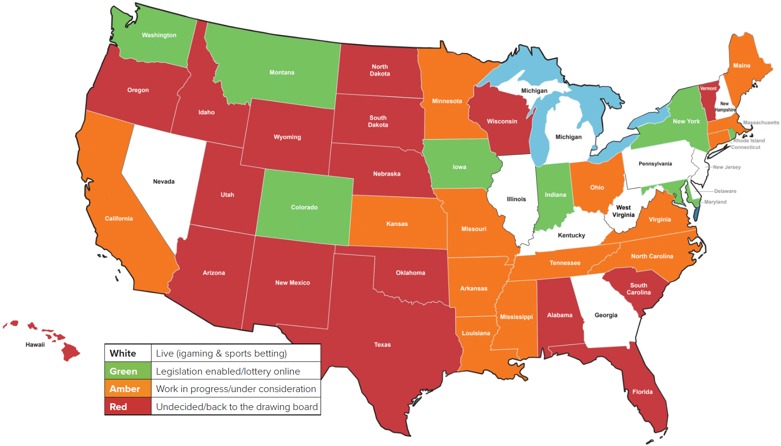 Legal sports betting in the us Legal sports betting in the us vkc forex vadodara gujarat