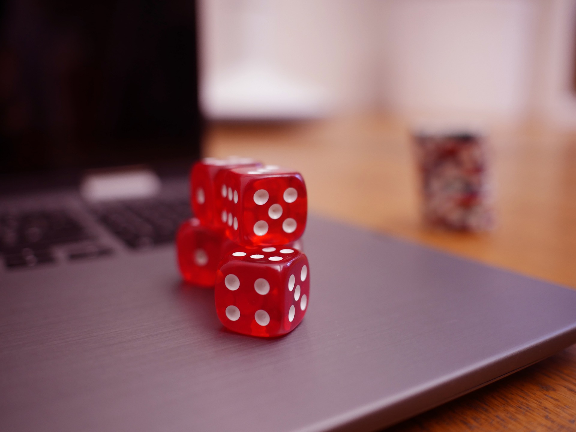 tropicana online casino atlantic city