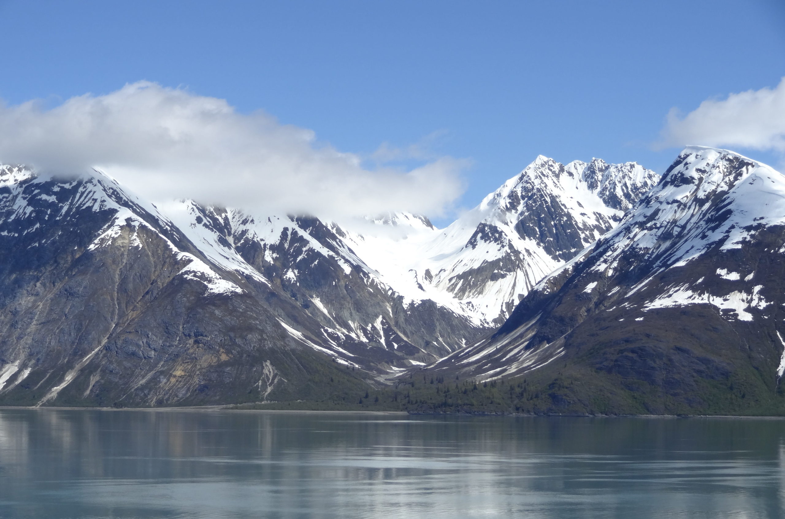 Язык аляски. Штат Аляска природа. Аляска Анкоридж природа. Аляска (штат США). Glacier Bay Alaska.