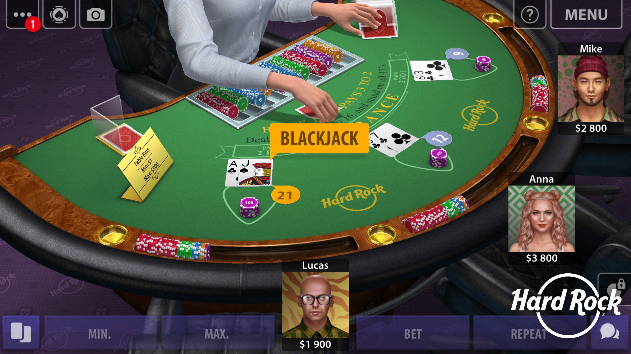 Техас покер играть. Хардрок казино игра. Мобильная Blackjack казино. Blackjack kamagames. Hard Rock Casino Blackjack.