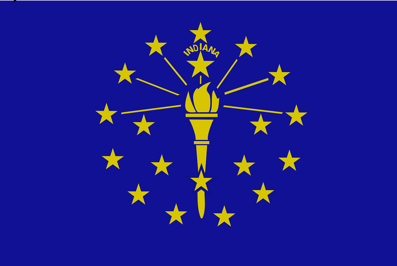 PointsBet launches mobile sports betting in Indiana iGB North America