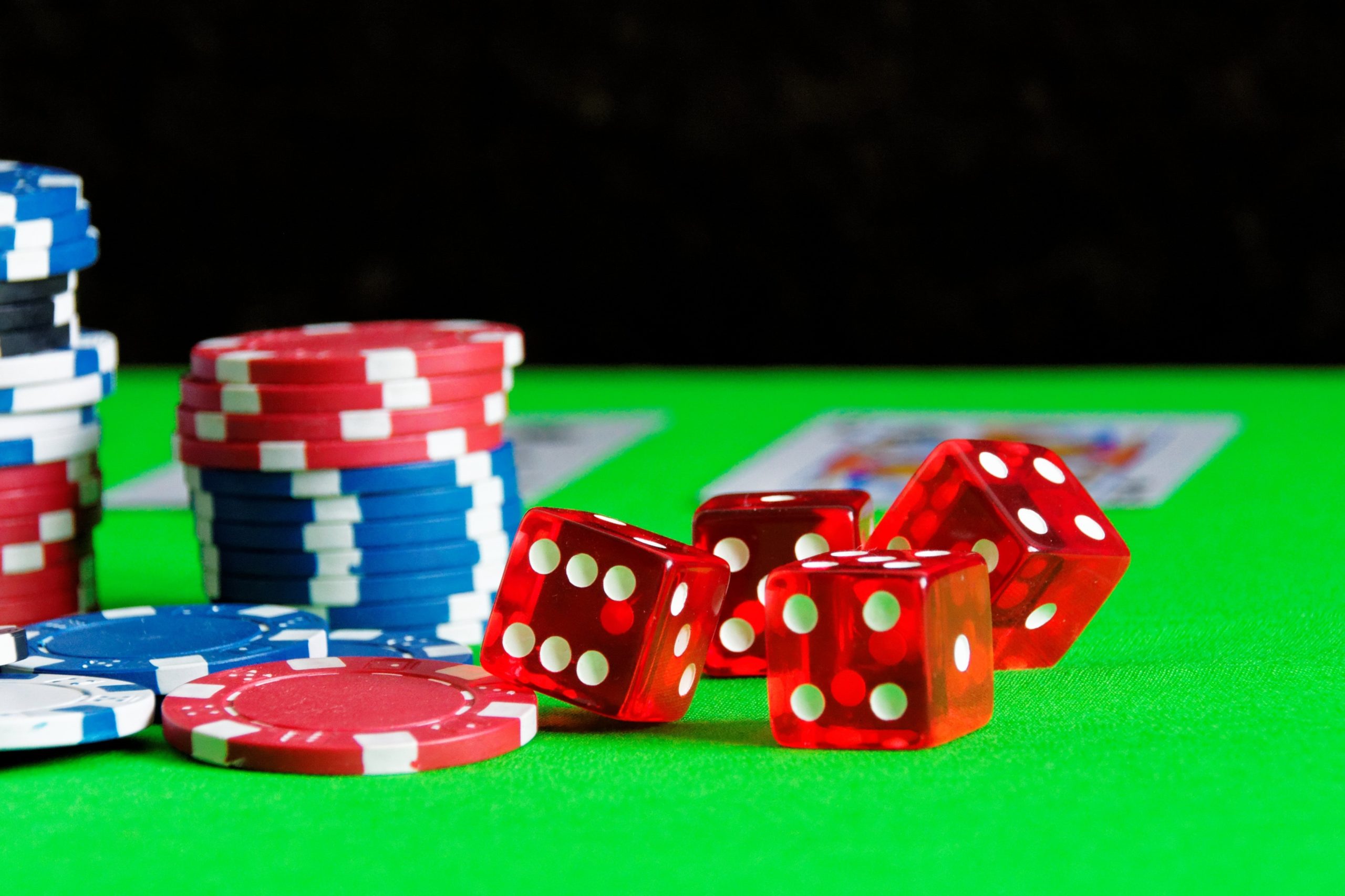 Is This Legal? Casino Adds Adult Themed Entertainment - eihu6zn