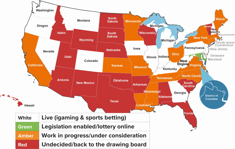 STATEOFTHEUNIONMAP_june2020