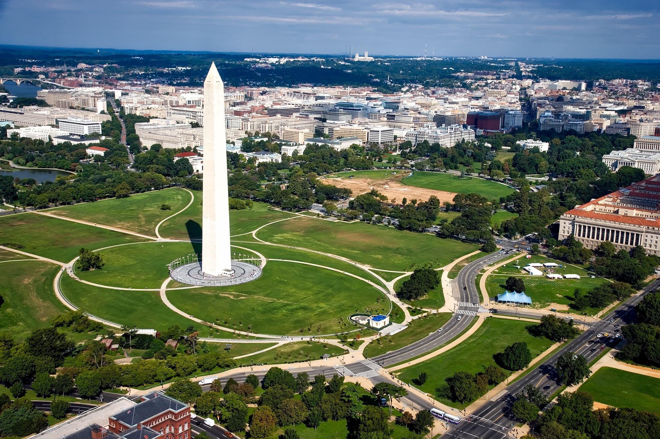 DC sports betting market continues to decline in January