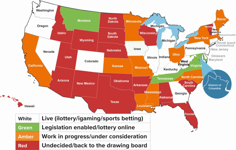 STATEOFTHEUNIONMAP_june2020