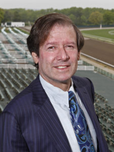 Dennis Drazin