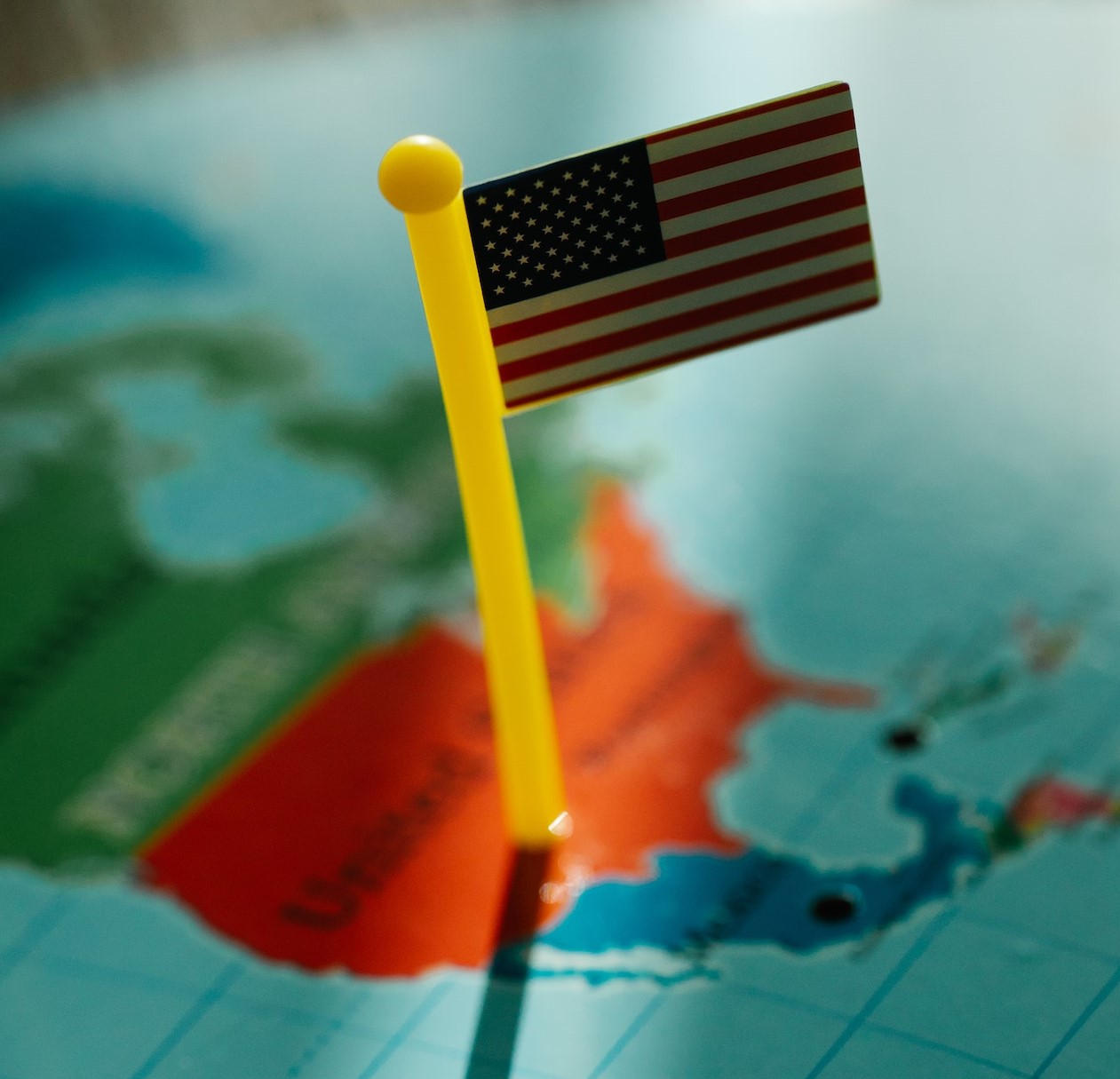 Fanatics joins IBIA just days after launch iGB North America