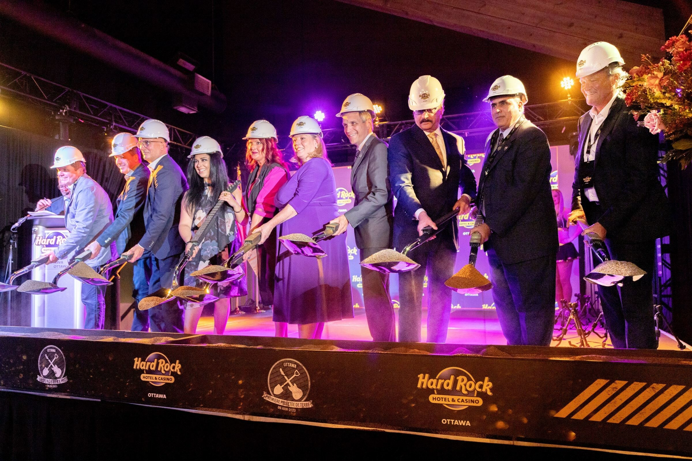Is This Legal? Casino Adds Adult Themed Entertainment - vdca3cp